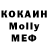 Кетамин ketamine Michail Chodkevic