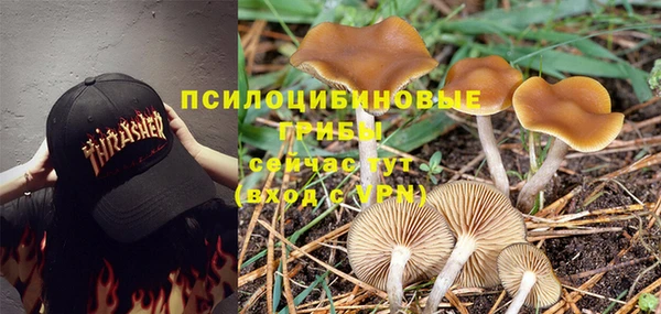 mix Белоозёрский